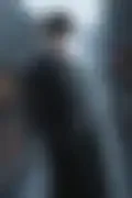 잠긴 이미지