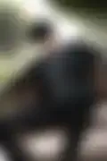 잠긴 이미지