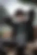 잠긴 이미지