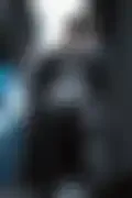 잠긴 이미지