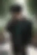 잠긴 이미지