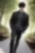 잠긴 영상