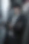 잠긴 이미지
