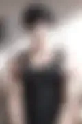 잠긴 이미지