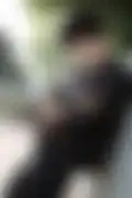 잠긴 이미지