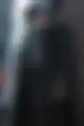 잠긴 이미지