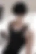잠긴 이미지