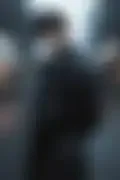 잠긴 이미지
