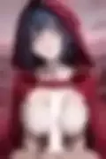 Locked video