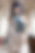 잠긴 이미지