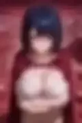 잠긴 영상