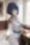 잠긴 영상