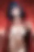 잠긴 이미지