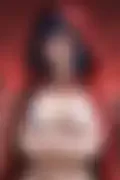 잠긴 이미지