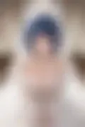 잠긴 이미지