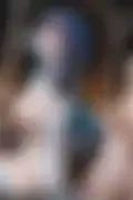 Locked image