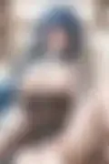 Locked image