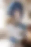 잠긴 이미지