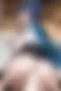 Locked image