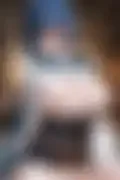 Locked image