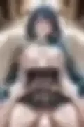 Locked video