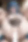 Locked image