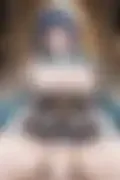 Locked image