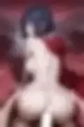 Locked video