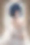 잠긴 이미지