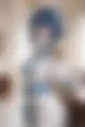 잠긴 이미지