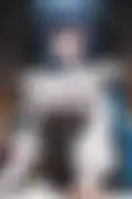 잠긴 이미지