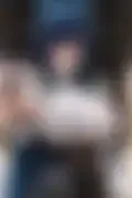 잠긴 이미지