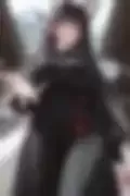 잠긴 영상