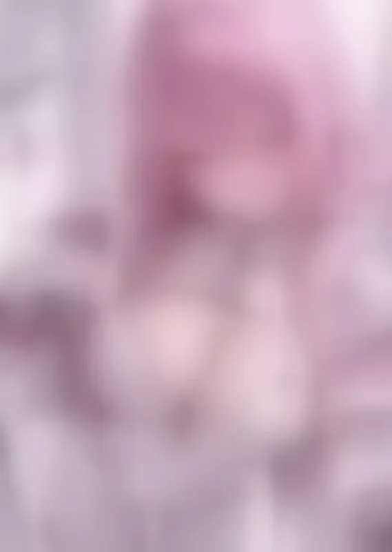 잠긴 영상