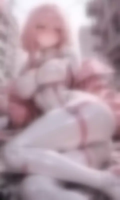 잠긴 이미지