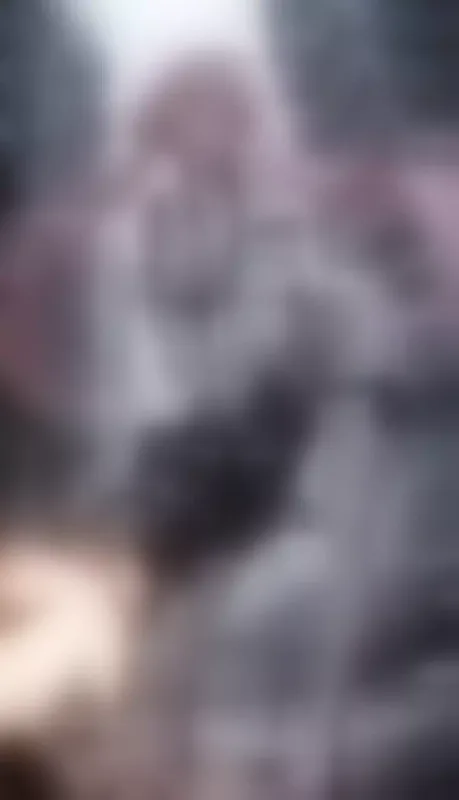 잠긴 영상