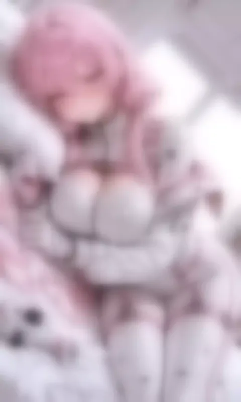 잠긴 이미지