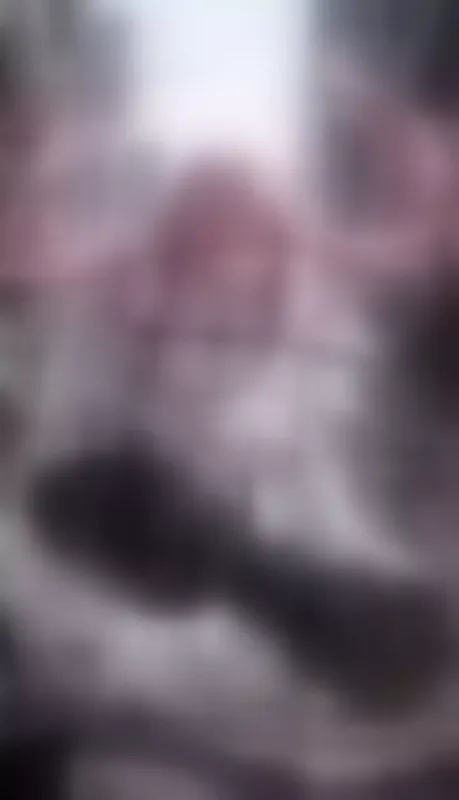 잠긴 영상