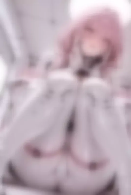 잠긴 이미지