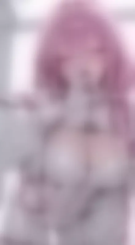 잠긴 영상