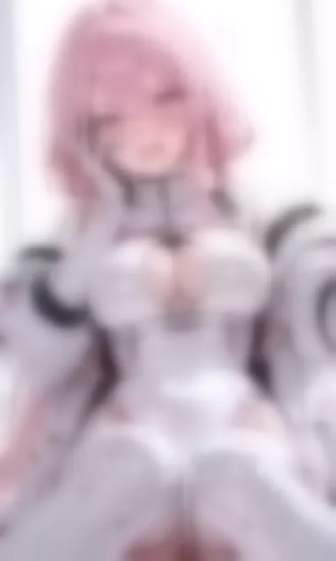 잠긴 이미지