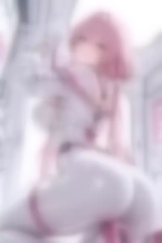 잠긴 이미지