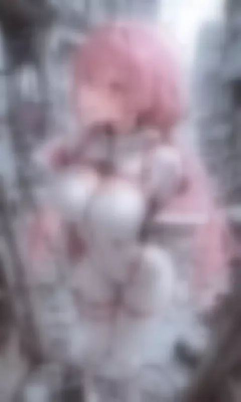 잠긴 이미지