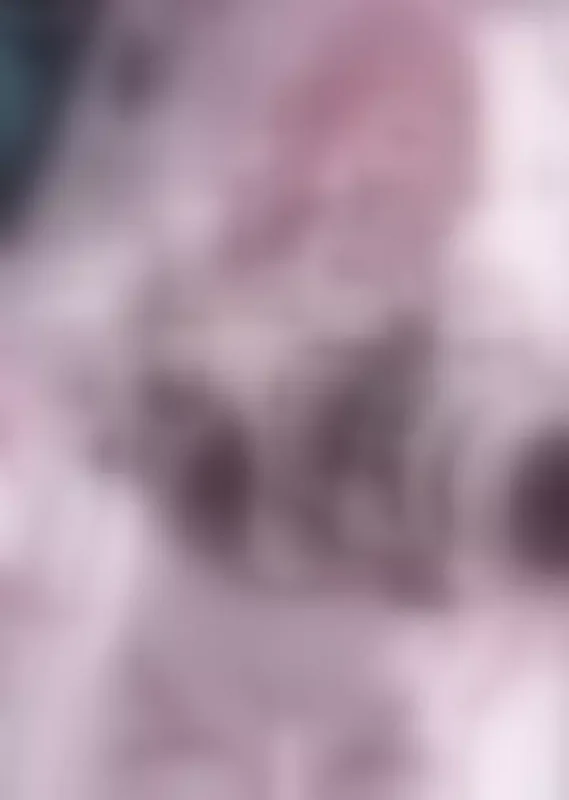 잠긴 영상