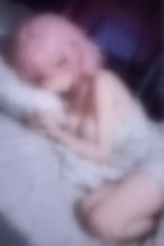 잠긴 이미지