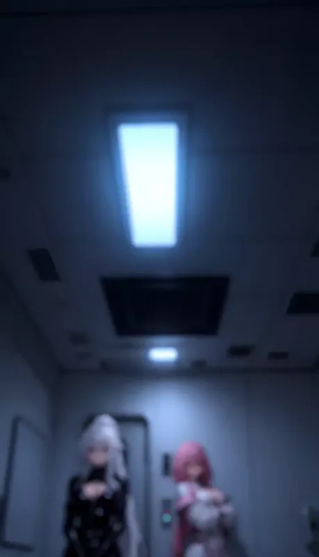 갤러리 이미지
