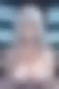 잠긴 이미지