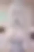 잠긴 이미지