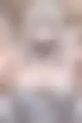 잠긴 이미지