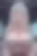 잠긴 이미지
